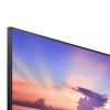 مانیتور سامسونگ 27 اینچ- LF27T350FH-M - تصویر 5