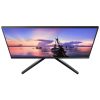 مانیتور سامسونگ 27 اینچ- LF27T350FH-M - تصویر 4