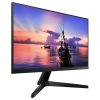 مانیتور سامسونگ 27 اینچ- LF27T350FH-M - تصویر 3