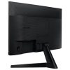 مانیتور سامسونگ 27 اینچ- LF27T350FH-M - تصویر 6