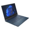 لپ تاپ اچ پی Victus 15 FA1093DX i5 13420H 16GB 512SSD RTX3050 - تصویر 2