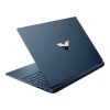 لپ تاپ اچ پی Victus 15 FA1093DX i5 13420H 16GB 512SSD RTX3050 - تصویر 4