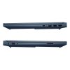 لپ تاپ اچ پی Victus 15 FA1093DX i5 13420H 32GB 512SSD RTX3050 - تصویر 5