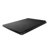 لپ تاپ ایسوس TUF Gaming FA401UU R7 8845HS 32GB 1TB SSD RTX 4050 - تصویر 10