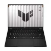 لپ تاپ ایسوس TUF Gaming FA401UU R7 8845HS 32GB 1TB SSD RTX 4050 - تصویر 2