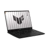 لپ تاپ ایسوس TUF Gaming FA401UU R7 8845HS 32GB 1TB SSD RTX 4050 - تصویر 4