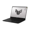 لپ تاپ ایسوس TUF Gaming FA401UU R7 8845HS 32GB 1TB SSD RTX 4050 - تصویر 3