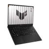 لپ تاپ ایسوس TUF Gaming FA401UU R7 8845HS 32GB 1TB SSD RTX 4050 - تصویر 5