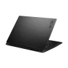لپ تاپ ایسوس TUF Gaming FA401UU R7 8845HS 32GB 1TB SSD RTX 4050 - تصویر 6