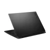 لپ تاپ ایسوس TUF Gaming FA401UU R7 8845HS 32GB 1TB SSD RTX 4050 - تصویر 7