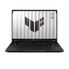 لپ تاپ ایسوس TUF Gaming FA401UU R7 8845HS 32GB 1TB SSD RTX 4050