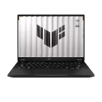 لپ تاپ ایسوس TUF Gaming FA401UU R7 8845HS 32GB 1TB SSD RTX 4050