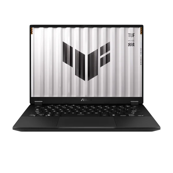 لپ تاپ ایسوس TUF Gaming FA401UU R7 8845HS 32GB 1TB SSD RTX 4050