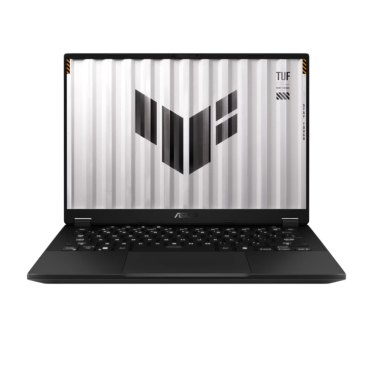 FA401.9.opti_-1 لپ تاپ ایسوس TUF Gaming FA401UU R7 8845HS 32GB 1TB SSD RTX 4050 - تصویر 1