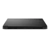 لپ تاپ ایسوس TUF Gaming FA401UU R7 8845HS 32GB 1TB SSD RTX 4050 - تصویر 9