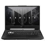 لپ تاپ ایسوس TUF Gaming FA506IE – G