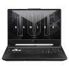لپ تاپ ایسوس TUF Gaming FA506QM – G