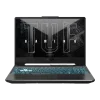 لپ تاپ ایسوس TUF Gaming FA506NFR Ryzen 7 7435HS 16GB 1TB RTX2050