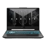 لپ تاپ ایسوس TUF Gaming FA506NFR Ryzen 7 7435HS 16GB 1TB RTX2050