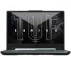 لپ تاپ ایسوس TUF Gaming FA506NC Ryzen 5 7535HS 32GB 1TB SSD 2050 - تصویر 6
