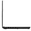 لپ تاپ ایسوس TUF Gaming FX506HF – CAX - تصویر 13