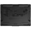 لپ تاپ ایسوس TUF Gaming FX506LHB – C - تصویر 9