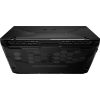 لپ تاپ ایسوس TUF Gaming FA506QM – G - تصویر 9