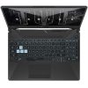 لپ تاپ ایسوس TUF Gaming FA506NC Ryzen 5 7535HS 32GB 512SSD 3050 - تصویر 7
