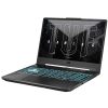 لپ تاپ ایسوس TUF Gaming FA506NC Ryzen 5 7535HS 32GB 512SSD 3050 - تصویر 2