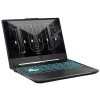 لپ تاپ ایسوس TUF Gaming FA506NCR Ryzen 5 7535HS 16GB 1TB SSD 2050 - تصویر 3