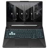 لپ تاپ ایسوس TUF Gaming FA506QM – G - تصویر 6