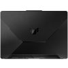 لپ تاپ ایسوس TUF Gaming FA506NF Ryzen 5 7535HS 16GB 1TB 2050 - تصویر 9