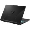 لپ تاپ ایسوس TUF Gaming FA506NF Ryzen 5 7535HS 16GB 1TB 2050 - تصویر 5