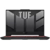 لپ تاپ ایسوس TUF Gaming FA507XI Ryzen 9 7940HS 16GB 1TB 4070 - تصویر 4