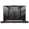 لپ تاپ ایسوس TUF Gaming A15 TUF567NUR R7 7435HS 16GB 1TB RTX 4050 - تصویر 6