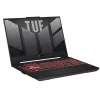 لپ تاپ ایسوس TUF Gaming FA507XI Ryzen 9 7940HS 16GB 1TB 4070 - تصویر 2