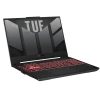 لپ تاپ ایسوس TUF Gaming A15 FA507NU Ryzen 5 7535HS 16GB 512GB 4050 - تصویر 3