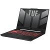 لپ تاپ ایسوس TUF Gaming A17 FA707NU R7 7735HS 32GB 1TB 4050 - تصویر 2