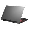 لپ تاپ ایسوس TUF Gaming A17 FA707NU R7 7735HS 32GB 1TB 4050 - تصویر 5