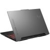 لپ تاپ ایسوس TUF Gaming A15 FA507NUR R7 7435HS 16GB 1TB RTX 4050 - تصویر 4