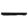لپ تاپ ایسوس TUF Gaming FA617NS Ryzen 7 7735HS 32GB 1TB 7600S - تصویر 14