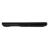 لپ تاپ ایسوس TUF Gaming FA617NS Ryzen 7 7735HS 32GB 1TB 7600S - تصویر 16