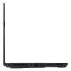 لپ تاپ ایسوس TUF Gaming FA617NS Ryzen 7 7735HS 16GB 1TB 7600S - تصویر 13