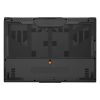 لپ تاپ ایسوس TUF Gaming FA617NS Ryzen 7 7735HS 32GB 1TB 7600S - تصویر 12