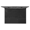 لپ تاپ ایسوس TUF Gaming FA617NS Ryzen 7 7735HS 16GB 1TB 7600S - تصویر 5
