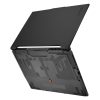 لپ تاپ ایسوس TUF Gaming FA617NS Ryzen 7 7735HS 16GB 1TB 7600S - تصویر 11