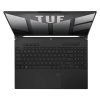لپ تاپ ایسوس TUF Gaming FA617NS Ryzen 7 7735HS 16GB 1TB 7600S - تصویر 6