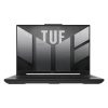 لپ تاپ ایسوس TUF Gaming FA617NS Ryzen 7 7735HS 16GB 1TB 7600S - تصویر 2