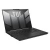 لپ تاپ ایسوس TUF Gaming FA617NS Ryzen 7 7735HS 32GB 1TB 7600S - تصویر 4
