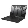 لپ تاپ ایسوس TUF Gaming FA617NS Ryzen 7 7735HS 16GB 1TB 7600S - تصویر 3